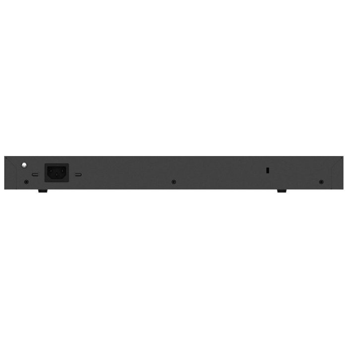 Маршрутизатор Ruijie Networks RG-EG210G-E изображение 3