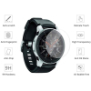 Пленка защитная Drobak Ceramics Samsung Galaxy Watch 42mm (2 шт) (313109) изображение 2