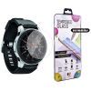 Плівка захисна Drobak Ceramics Samsung Galaxy Watch 42mm (2 шт) (313109)
