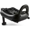 База для автокресла ABC design Isofix для автокресла Tulip (1200161/1000) изображение 2