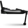 База для автокресла ABC design Isofix для автокресла Tulip (1200161/1000) изображение 3