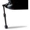 База для автокресла ABC design Isofix для автокресла Tulip (1200161/1000) изображение 5