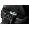 База для автокресла ABC design Isofix для автокресла Tulip (1200161/1000) изображение 6