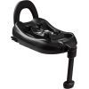 База для автокресла ABC design Isofix для автокресла Tulip (1200161/1000)