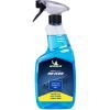 Антилед Michelin De-Icer -40C 650 ml (73814)