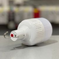 Ліхтар XoKo XO YH04 1200mAh (XK-ХО YH04) зображення 2