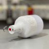 Ліхтар XoKo XO YH04 1200mAh (XK-ХО YH04) зображення 2