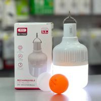 Ліхтар XoKo XO YH04 1200mAh (XK-ХО YH04) зображення 4