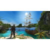 Игра Nintendo Assassin’s Creed®: The Rebel Collection, картридж (3307216148449) изображение 3