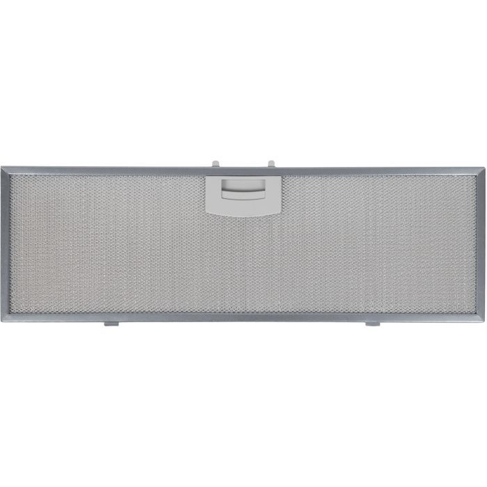Вытяжка кухонная Minola HBI 52621 WH GLASS 700 LED изображение 8