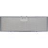Вытяжка кухонная Minola HBI 52621 WH GLASS 700 LED изображение 8