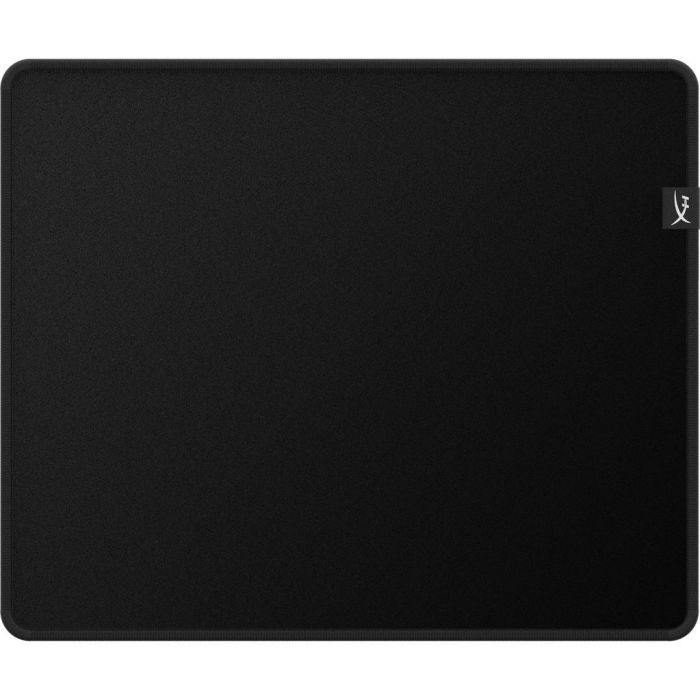 Коврик для мышки HyperX Pulsefire Mat L Black (4Z7X4AA)