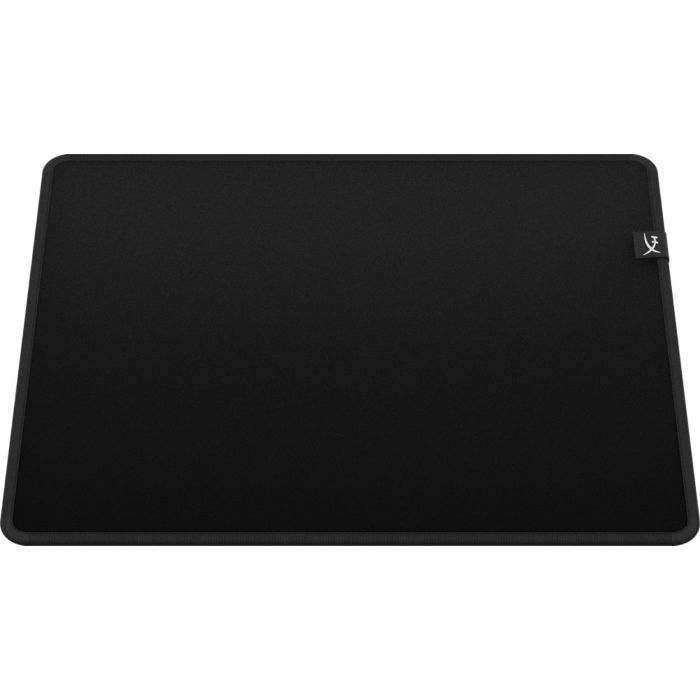 Коврик для мышки HyperX Pulsefire Mat L Black (4Z7X4AA) изображение 2