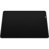 Коврик для мышки HyperX Pulsefire Mat M Black (4Z7X3AA) изображение 2