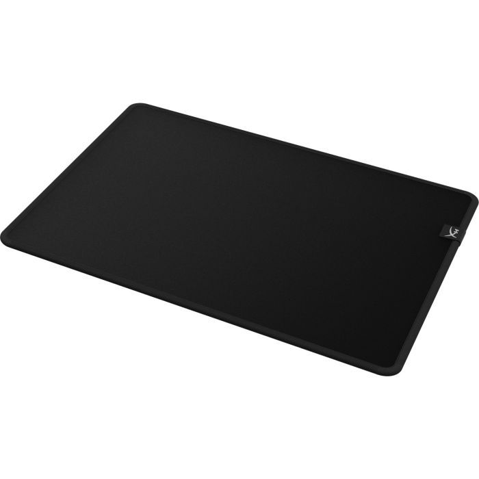 Коврик для мышки HyperX Pulsefire Mat L Black (4Z7X4AA) изображение 3