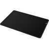 Коврик для мышки HyperX Pulsefire Mat M Black (4Z7X3AA) изображение 3