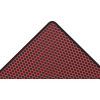 Коврик для мышки HyperX Pulsefire Mat M Black (4Z7X3AA) изображение 5