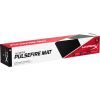Коврик для мышки HyperX Pulsefire Mat M Black (4Z7X3AA) изображение 6