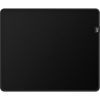 Коврик для мышки HyperX Pulsefire Mat M Black (4Z7X3AA)