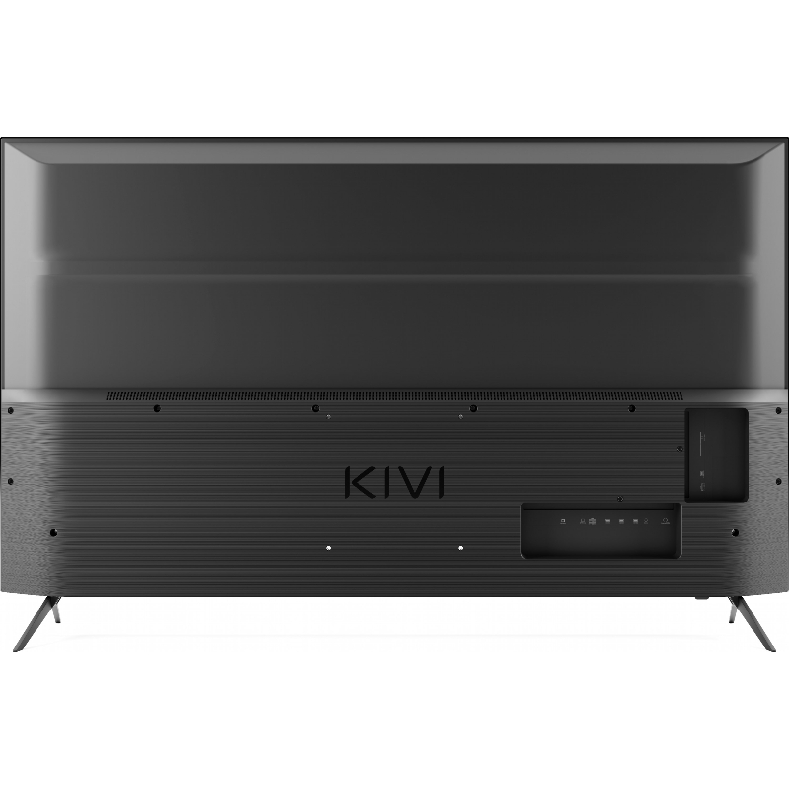 Телевізор Kivi 55U750NB зображення 6