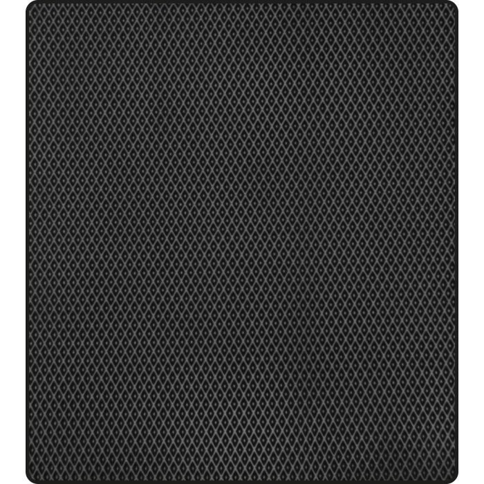 Килимок в багажник EVAtech Fiat Stilo 2001-2008 Htb EU (FT21977B1RBB)