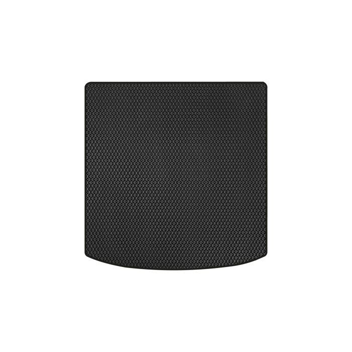 Килимок в багажник EVAtech Mercedes-Benz GLE Coupe (C167) 2019+ 2 пок (MB51722BO1RBB)