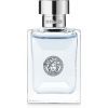 Туалетная вода Versace Pour Homme миниатюра 5 мл (8011003996032) изображение 2