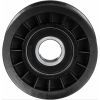 Ролик натяжителя ремня Gates T38008 изображение 2
