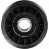 Ролик натяжителя ремня Gates T38008