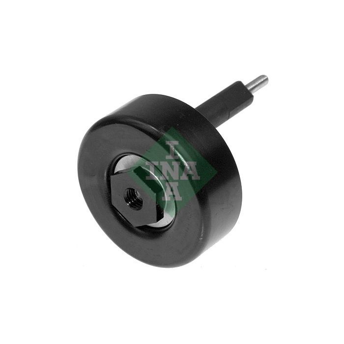 Ролик натяжителя ремня INA 531 0788 10