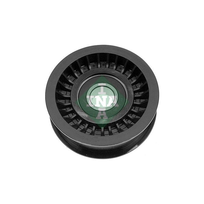 Ролик натяжителя ремня INA 532 0525 10