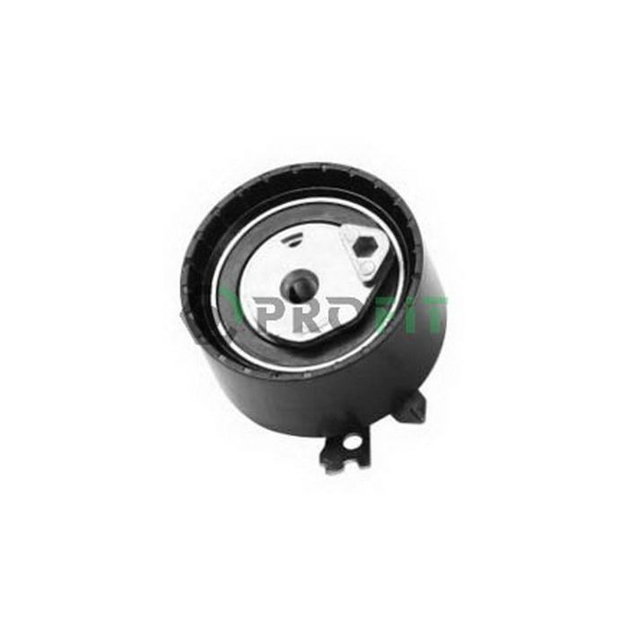 Ролик натягувача ременя Profit 1014-0409