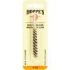 Йорж для чистки зброї Hoppe's 30 8/32 M нейлон (1305)