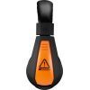Навушники Canyon Star Raider GH-1A Black-Orange (CND-SGHS1A) зображення 2