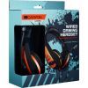 Навушники Canyon Star Raider GH-1A Black-Orange (CND-SGHS1A) зображення 3