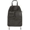 Органайзер для автокресла Bebe Confort Black (3203201100)