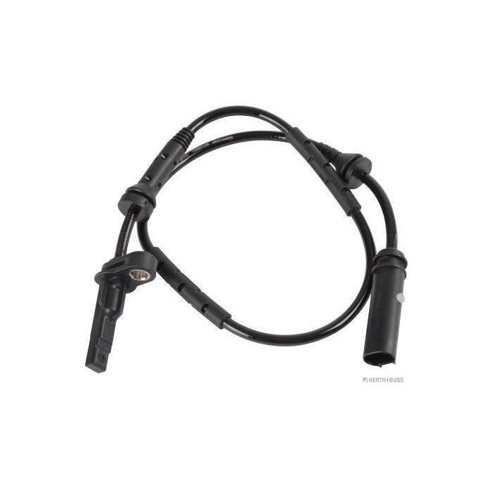 Датчик ABS HERTH+BUSS ELPARTS 70660135