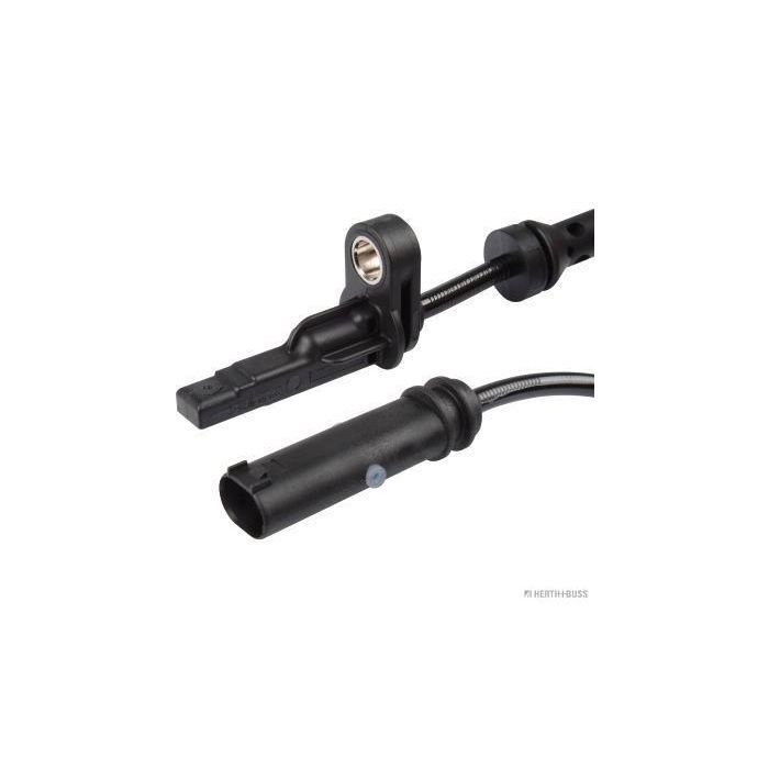 Датчик ABS HERTH+BUSS ELPARTS 70660135 изображение 2