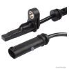 Датчик ABS HERTH+BUSS ELPARTS 70660135 изображение 2