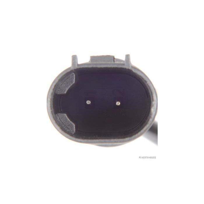 Датчик ABS HERTH+BUSS ELPARTS 70660135 изображение 3