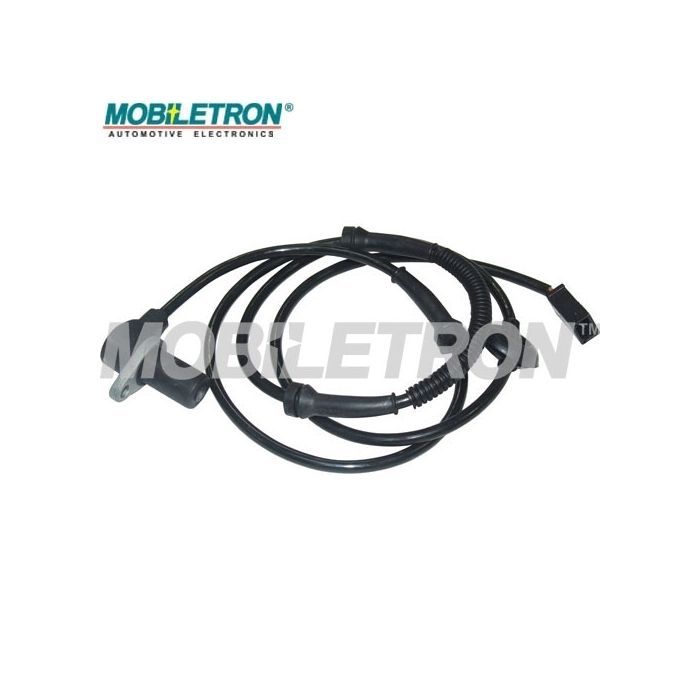 Датчик ABS MOBILETRON ABEU111