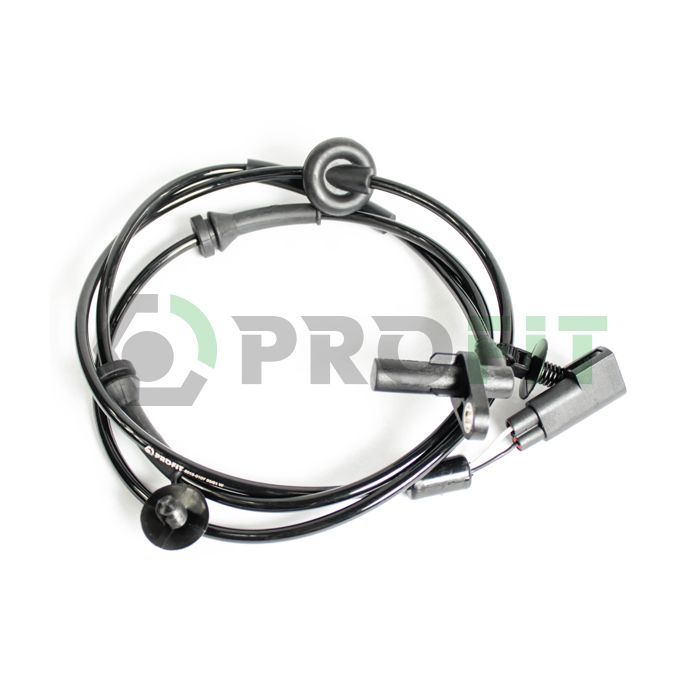 Датчик ABS Profit 5015-0107 изображение 2