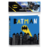 Стикер-закладка Kite набор с клейкой полоской DC Comics (DC22-477-2) изображение 3