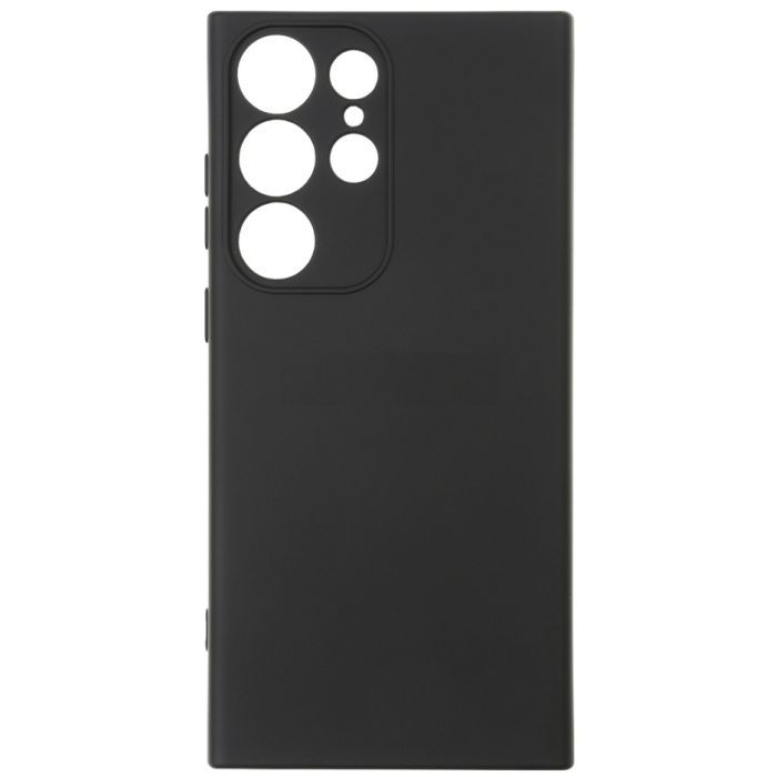 Чехол для мобильного телефона Armorstandart ICON Case Samsung S23 Ultra Lavander (ARM65460)