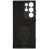 Чехол для мобильного телефона Armorstandart ICON Case Samsung S23 Ultra Black (ARM65458) изображение 2