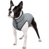 Курточка для тварин WAUDOG Clothes світловідбиваюча M40 (5354) зображення 3