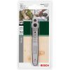 Полотно Bosch Nanoblade Wood Basic 65 для Easy Cut (2.609.256.D86) изображение 2