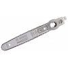Полотно Bosch Nanoblade Wood Basic 65 для Easy Cut (2.609.256.D86)
