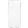 Чехол для мобильного телефона BeCover Tecno Spark 9 Pro (KH7n) Transparancy (708661)