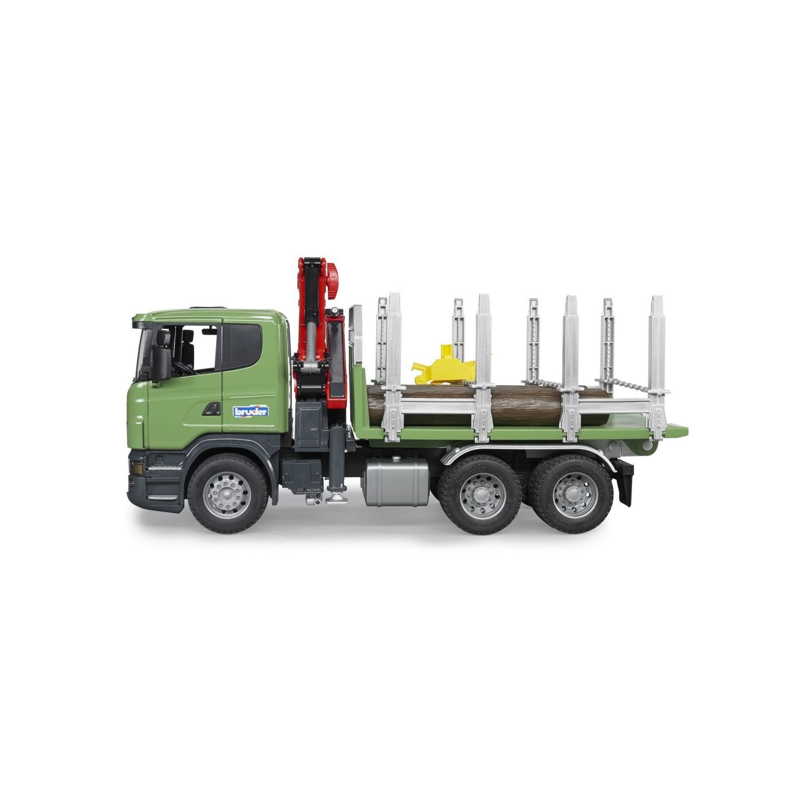 03524 bruder sale